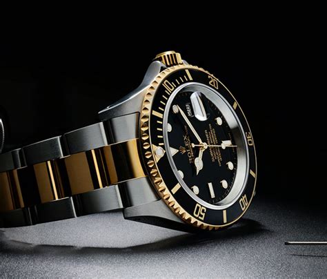 rolex watches sydney|rolex pre owned certified.